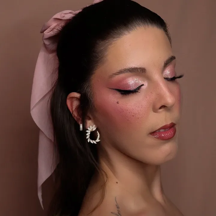letilimabeauty
