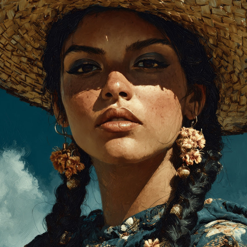 Bolero del Alma