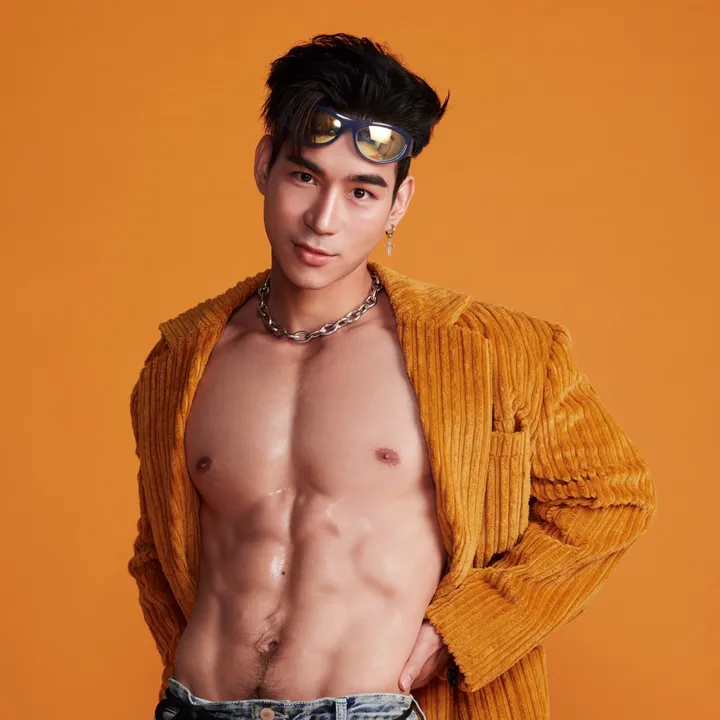 Earlmarshal