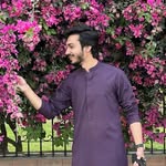 Ateeb Vlogs