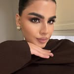 Afnan Al-khalaf | أفنان الخَلف