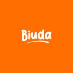 Biuda Limited | Tech skills for children | Edtech