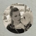 Anna Pichl