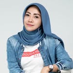 Dani Paraswati