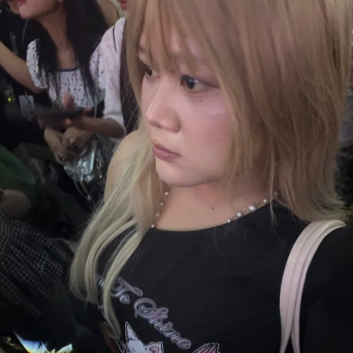 규비