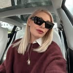 Andra | Style & Travel