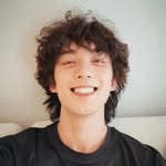 吴磊