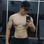 Ivan Leong