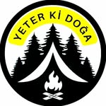 Yeterkidoğa l Doğa - Kamp - Yemek