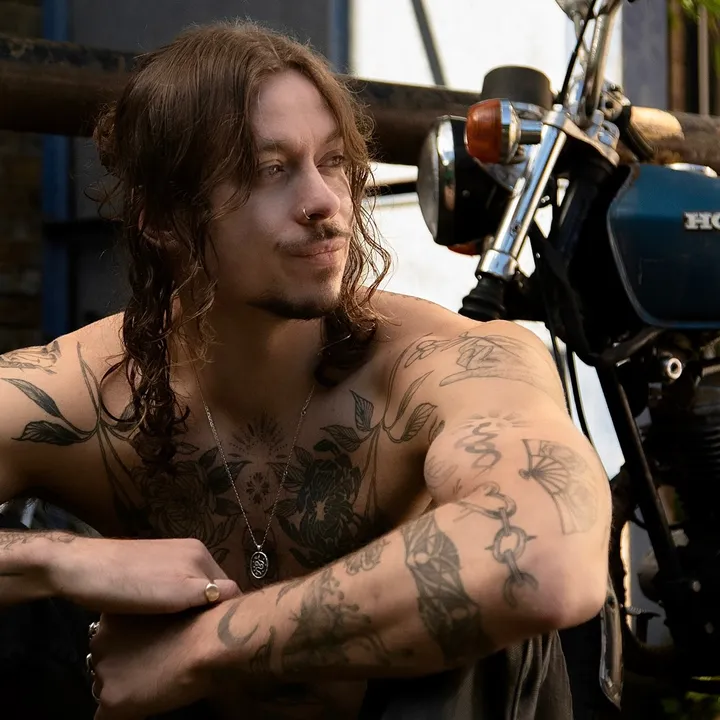 kempinktattoos