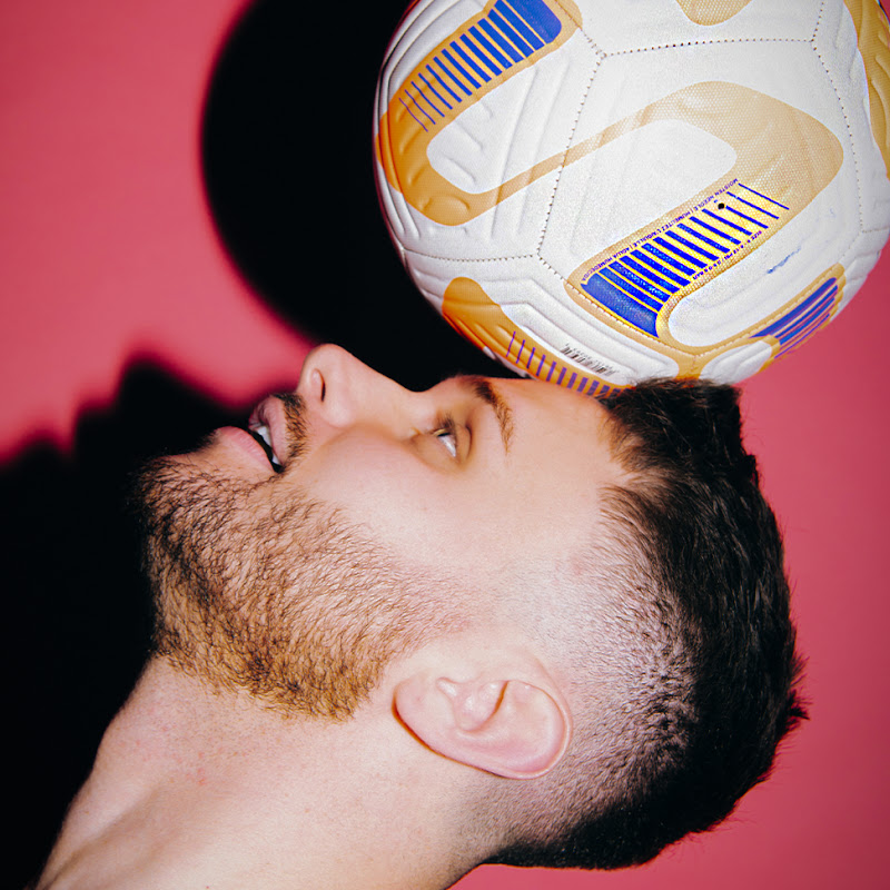 Mikey FC