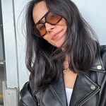 azzakobbi