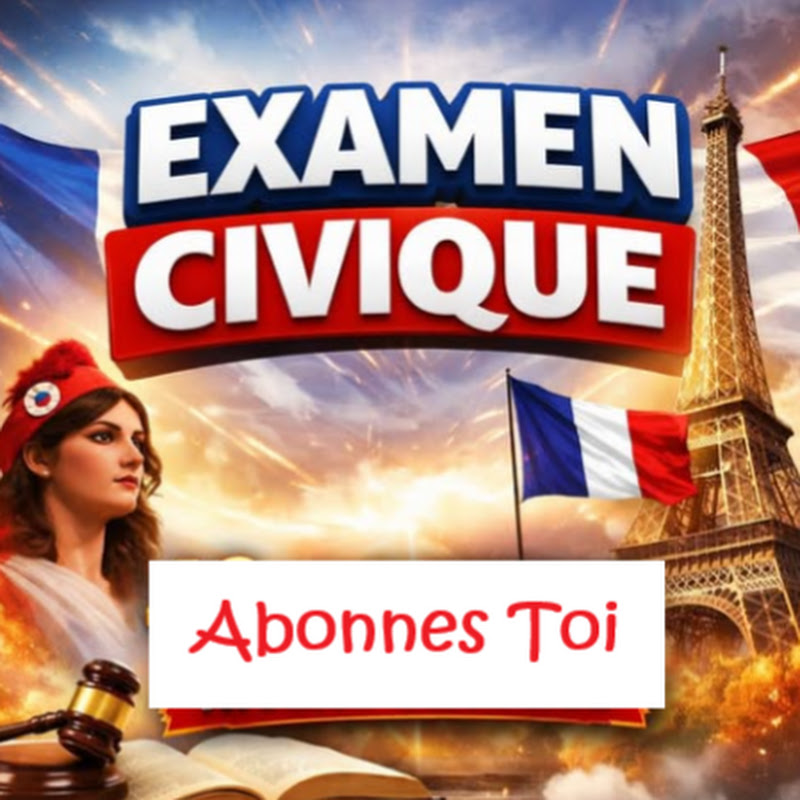 Mes_Droits