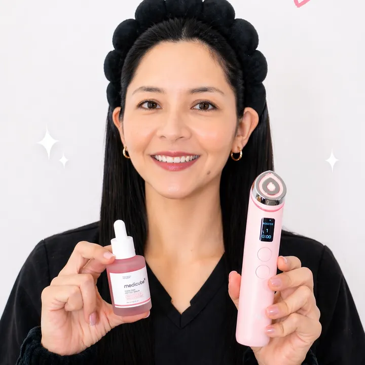 Dra. Tatiana Tovar | Skincare