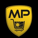 Masterprice | Tienda tech