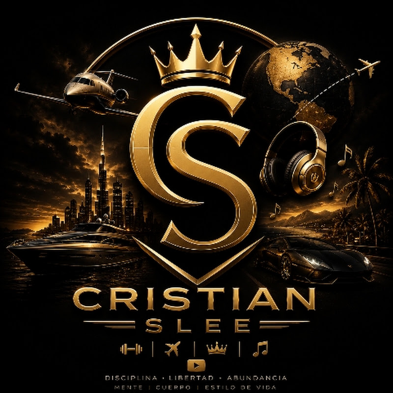 Cristian Slee