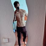 MefisRide