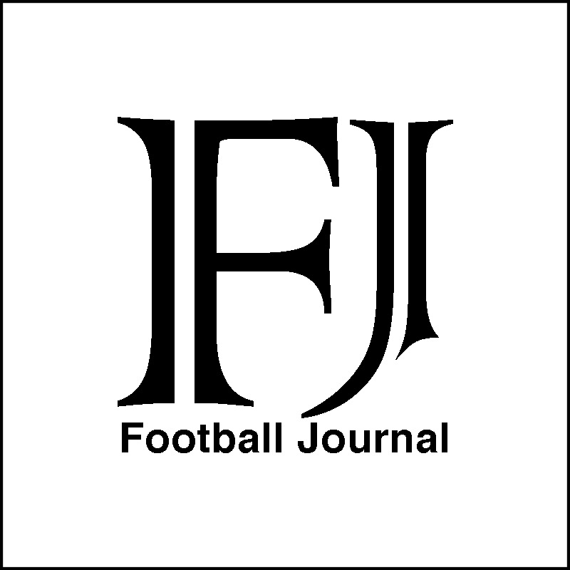 Football Journal