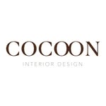 Cocoon Interior Design