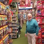 Duffys Toyworld