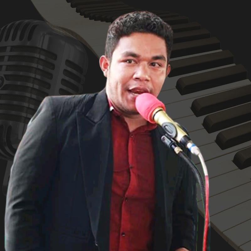 Putra Ata Ende
