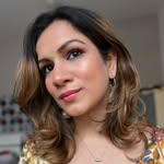 Apekshaa Harchandani