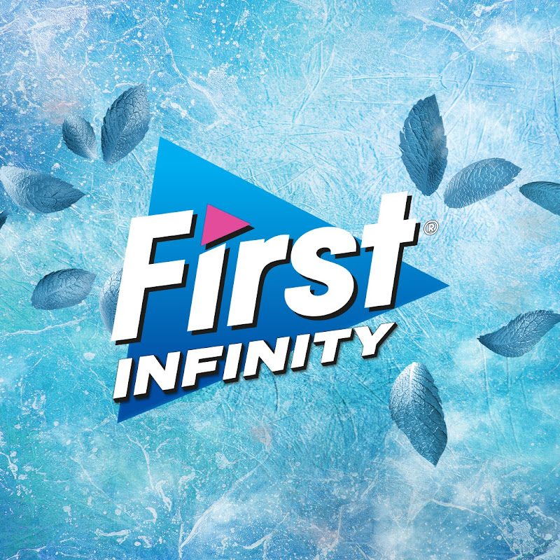 FirstSakiz