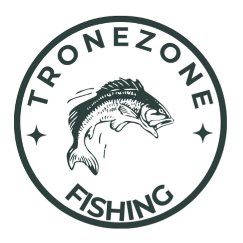 TroneZone Fishing