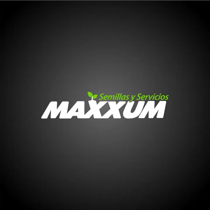 Maxxumdrones00