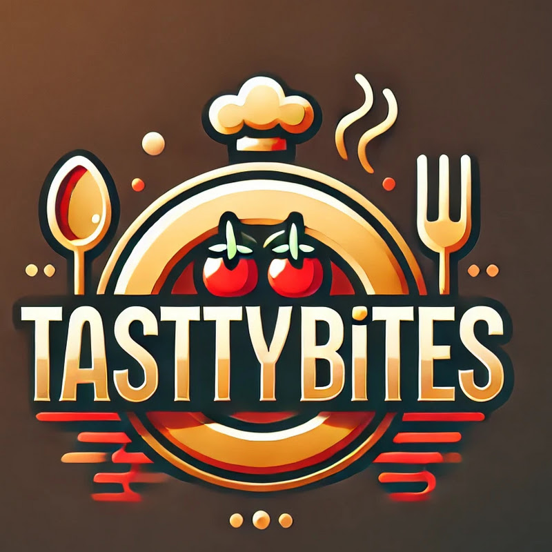 TasttyBites