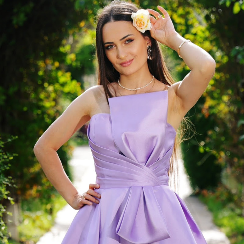Anna Stepanyan
