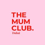 The Mum Club™️Dubai