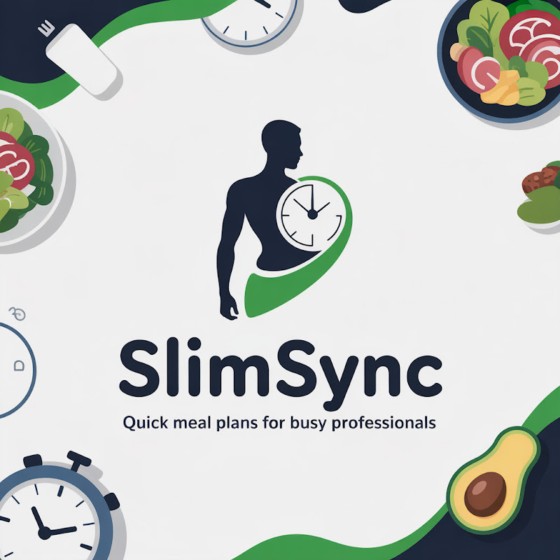 SlimSync