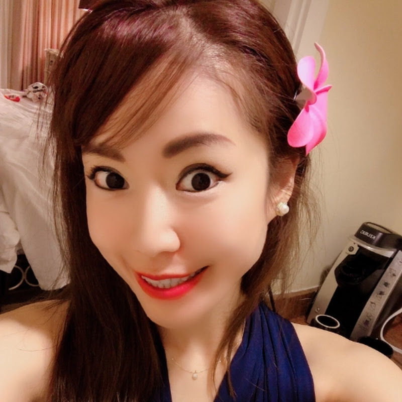 Aimonヨガで世界をハッピーに