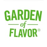 Garden of Flavor