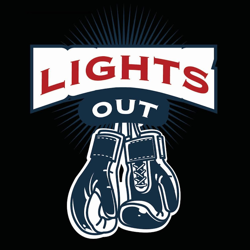 Lights Out