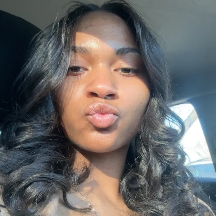 layskiii 💙