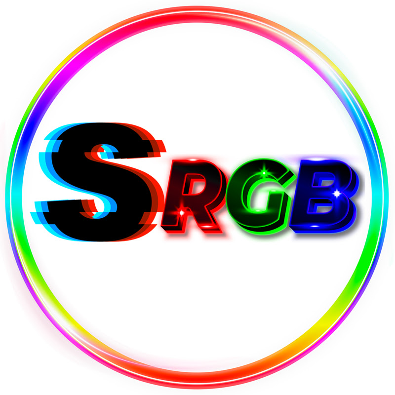 Srgb