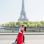 Wanderful Stops | Married Travel Couple