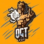 OCTFUT