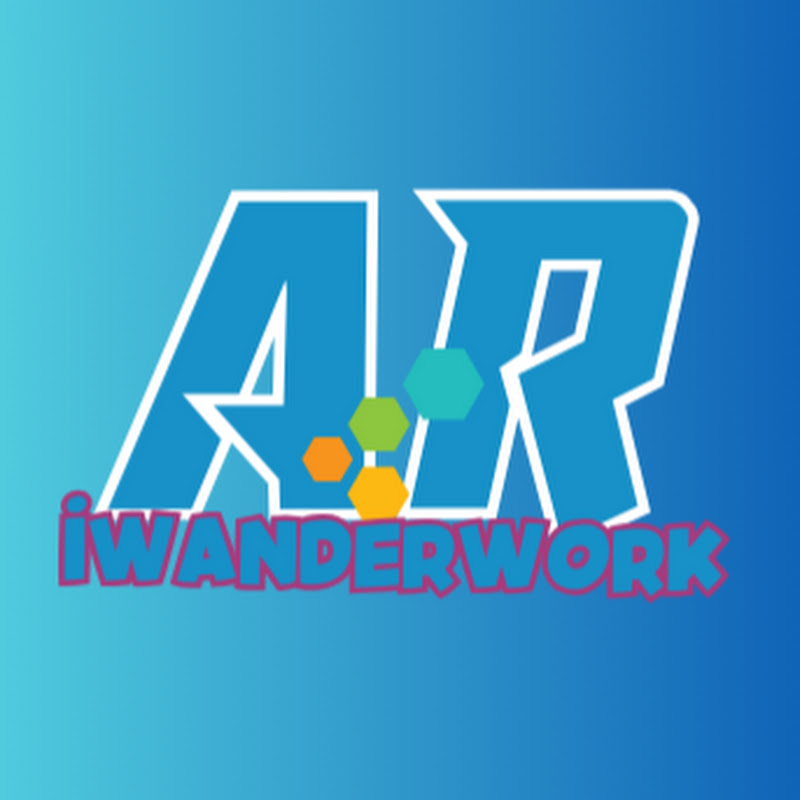 iWanderWork Ar