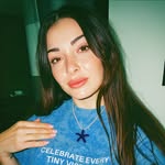 Marta 🌸