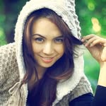 indri widiyastuti
