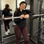 Ariel-Mari Andreassen
