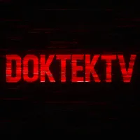 Doktek
