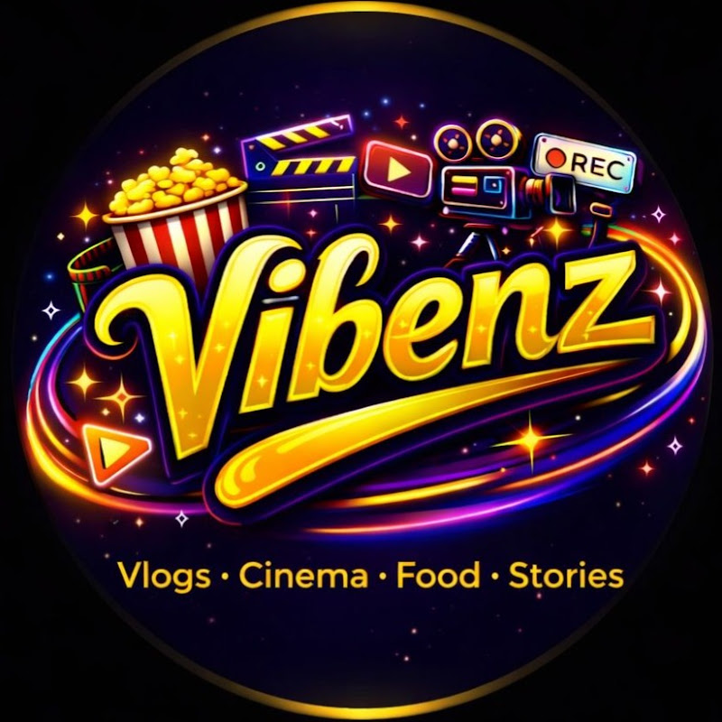 Vibenz