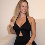 Letícia Gonçalves