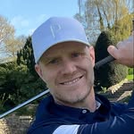 Matt Baker | Malaska Golf Coach