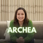 Business Coaching for Architects & Interior Designers | Archea