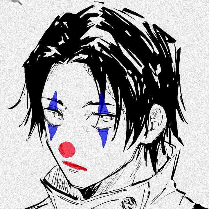 爪ㄖҜ丨ㄒ卂乂乇